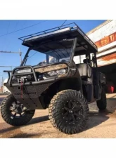 Tough Country Yamaha - UTV Front Yamaha                                     - VIKING 014 - Image 2