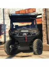 Tough Country Yamaha - UTV Front Yamaha                                     - VIKING 014 - Image 3