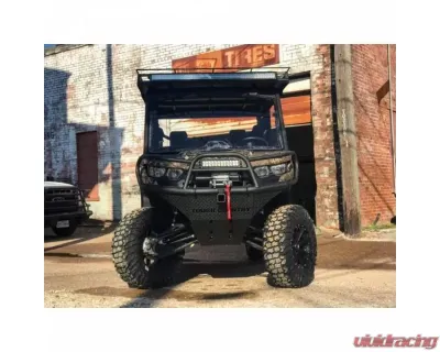 Tough Country Yamaha - UTV Front Yamaha - VIKING 014