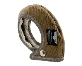 PTP Garrett G25 EWG Turbo Blanket - Lava