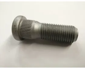 Genuine Toyota OEM Wheel Lug Studs Toyota Tundra 2007-2020