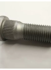 Genuine Toyota OEM Wheel Lug Studs Toyota Tundra 2007-2020                                     - 90942-02083 - Image 4