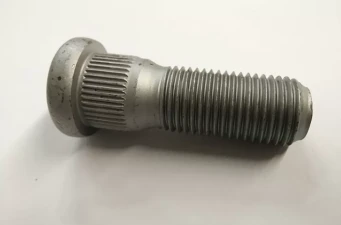 OEM Parts