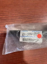 OEM Front Right Bumper Bracket Subaru Impreza | STI | WRX 2002-2003 CLEARANCE                                     - 57707FE220 - Image 2