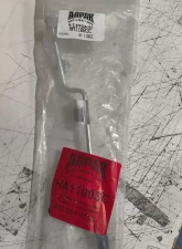 UAC A/C Refrigerant Liquid Hose Toyota 4Runner 1996-1998 CLEARANCE                                     - HA11003C - Image 2