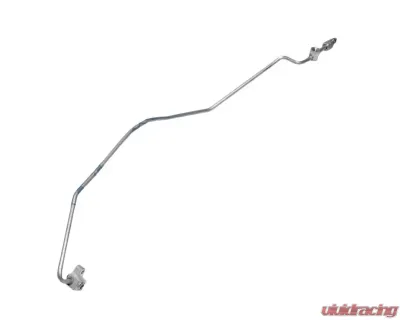 UAC A/C Refrigerant Liquid Hose Toyota 4Runner 1996-1998 CLEARANCE - HA11003C