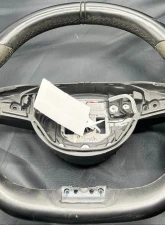 Mercedes C | E | CLA | CLS | GLA | GLE | S | SL Class AMG OEM Steering Wheel Part# 628221650A - Used CLEARANCE                                     - VR-MERW218-STR-WHL-core - Image 2