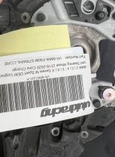 BMW 2 | 3 | 4 | 5 | 6 | X Series M Sport OEM Steering Wheel 2018-2020 2 - Used CLEARANCE                                     - VR-BMW-F90M-STRWHL-core - Image 2