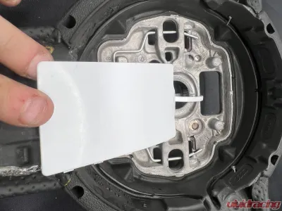 Audi S5 | RS5 | S6 | RS6 | S7 | RS7 | SQ5 S-Line OEM Steering Wheel with Heat 2012-2018 - Used CLEARANCE - VR-AUDI-SLN-1218-STRWHL-core