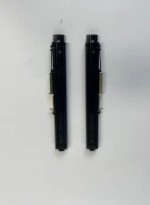 Universal Seat Sliders for Racing Bucket or Reclineable Seats CLEARANCE                                     - SR-SLIDER - Image 6