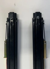 Universal Seat Sliders for Racing Bucket or Reclineable Seats CLEARANCE                                     - SR-SLIDER - Image 3