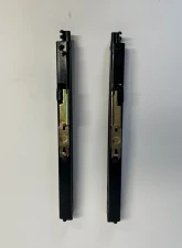 Universal Seat Sliders for Racing Bucket or Reclineable Seats CLEARANCE                                     - SR-SLIDER - Image 4