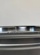 Beyern Multi Wheel 22x11 5x120 25mm Silver w/ Mirror Cut Lip CLEARANCE                                     - 2211BYT255120S72-CL - Image 5