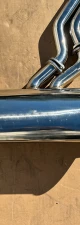 ARMYTRIX Valvetronic Exhaust System BMW M140i | M240i F2X 2017+ CLEARANCE - BMF2B-DS11C - Image 2
