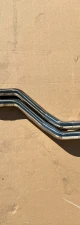 ARMYTRIX Valvetronic Exhaust System BMW M140i | M240i F2X 2017+ CLEARANCE - BMF2B-DS11C - Image 4