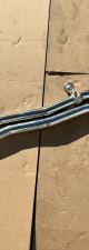 ARMYTRIX Valvetronic Exhaust System BMW M140i | M240i F2X 2017+ CLEARANCE - BMF2B-DS11C - Image 5