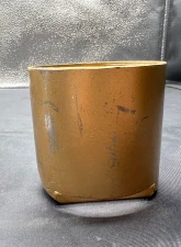 K-Mac BMW Rear F06, F07, F10, F11, F12, F13, F18 (Set of 4) Camber & Toe (Inner) Bush Kit Bushing CLEARANCE                                     - 194526K - Image 4