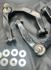Baja Kits Upper Control Arm Ford Ranger International 2WD & 4WD 2012+ CLEARANCE                                     - FR0U16 - Image 4