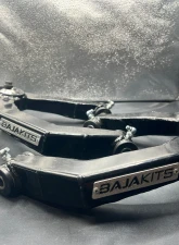 Baja Kits Upper Control Arm Ford Ranger International 2WD & 4WD 2012+ CLEARANCE                                     - FR0U16 - Image 10