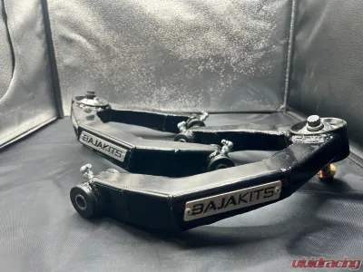Baja Kits Upper Control Arm Ford Ranger International 2WD & 4WD 2012+ CLEARANCE - FR0U16
