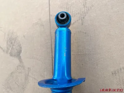 Cusco Front and Rear Touring-A Shock Absorbers - Subaru STI 2008-2014 Used CLEARANCE - 692 65T FRN
