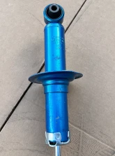 Cusco Front and Rear Touring-A Shock Absorbers - Subaru STI 2008-2014 Used CLEARANCE                                     - 692 65T FRN - Image 11