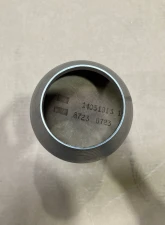 MAGNAFLOW OEM GRADE FEDERAL/EPA COMPLIANT UNIVERSAL CATALYTIC CONVERTER CLEARANCE                                     - 51659-CL - Image 2