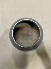 MAGNAFLOW OEM GRADE FEDERAL/EPA COMPLIANT UNIVERSAL CATALYTIC CONVERTER CLEARANCE                                     - 51659-CL - Image 3