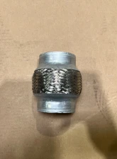 Vibrant Performance Standard Flex Couplings 62804 CLEARANCE                                     - 62804-CL - Image 2