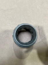 Vibrant Performance Standard Flex Couplings 62804 CLEARANCE                                     - 62804-CL - Image 2