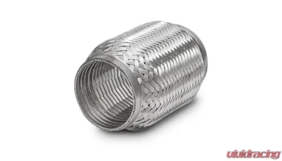 Vibrant Performance TurboFlex Couplings 61006 CLEARANCE - 61006-CL