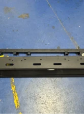 Rock Slide Engineering Step Sliders Passenger Side Mercedes-Benz G-Class 4 Door 2019+ CLEARANCE                                     - BD-SS-300-GWGP - Image 12