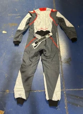 Alpinestars GP Race V2 Racing Suit Mens Size 44 CLEARANCE                                     - 3355020-1913-44 - Image 2