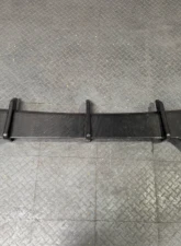 VR Aero Carbon Fiber Roof Spoiler 1 Mercedes G63 AMG 2019+ CLEARANCE                                     - VR-G63A-620-1 - Image 2