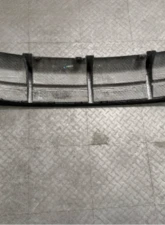 VR Aero Carbon Fiber Rear Diffuser Audi RS7 C8 CLEARANCE                                     - VR-RS7C8-610-CL - Image 2