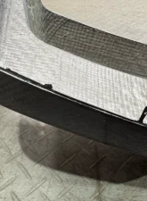 VR Aero Carbon Fiber Rear Diffuser Audi RS7 C8 CLEARANCE                                     - VR-RS7C8-610-CL - Image 3