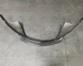 VR Aero Carbon Front Bumper Mclaren 600LT CLEARANCE