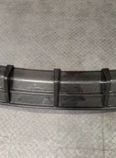 VR Aero Carbon Fiber Rear Diffuser Audi RS7 C8 CLEARANCE                                     - VR-RS7C8-610-2-CL - Image 6
