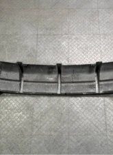 VR Aero Carbon Fiber Rear Diffuser Audi RS7 C8 CLEARANCE                                     - VR-RS7C8-610-2-CL - Image 2