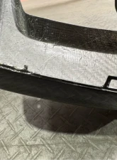VR Aero Carbon Fiber Rear Diffuser Audi RS7 C8 CLEARANCE                                     - VR-RS7C8-610-2-CL - Image 3