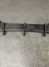 VR Aero Carbon Fiber Roof Spoiler 3 Mercedes G63 AMG 2019+ CLEARANCE                                     - VR-G63A-620-3 - Image 9