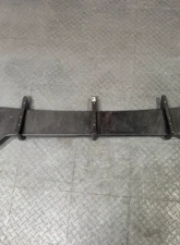 VR Aero Carbon Fiber Roof Spoiler 3 Mercedes G63 AMG 2019+ CLEARANCE                                     - VR-G63A-620-3 - Image 2