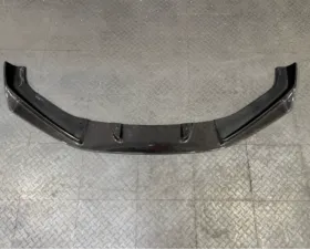 VR Aero Carbon Fiber Front Lip Scion FRS 13-15 CLEARANCE