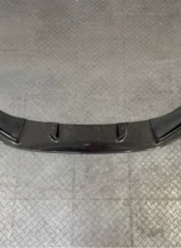 VR Aero Carbon Fiber Front Lip Scion FRS 13-15 CLEARANCE                                     - VR-BRZ-600 - Image 9