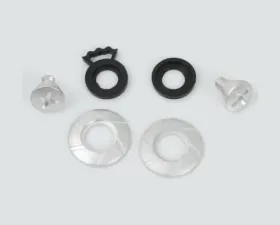 RaceQuip SportMod & 2005 Hardware Kit