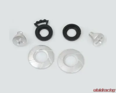 RaceQuip SportMod & 2005 Hardware Kit - 202111