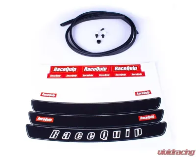 Racequip Helmet Painter Kit - 200121