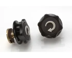 Racequip 2 Package Pro Shield Tearoff Posts
