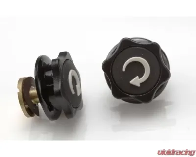 Racequip 2 Package Pro Shield Tearoff Posts - 204110