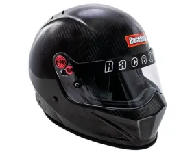 Racequip Carbon SA2020 VESTA20 Full Face Helmet